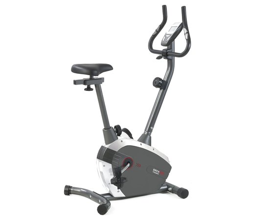 Велотренажер Toorx Upright Bike BRX 55 929778