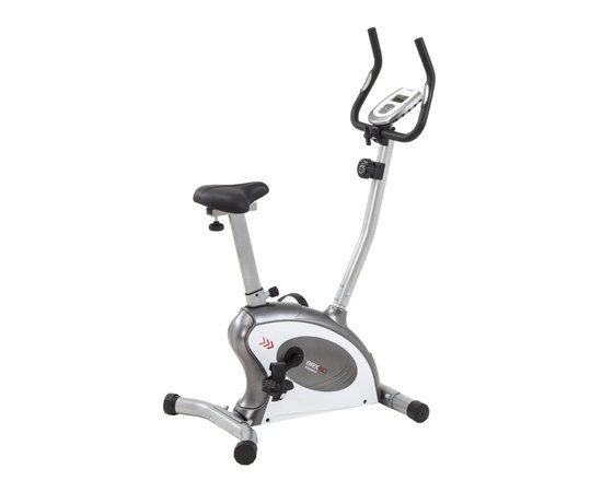 Велотренажер Toorx Upright Bike BRX 60 929782