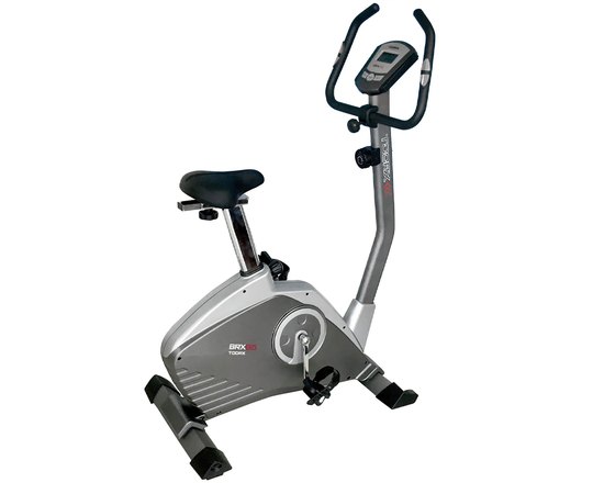 Велотренажер Toorx Upright Bike BRX 85 929368