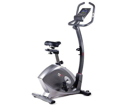 Велотренажер Toorx Upright Bike BRX 95 929508