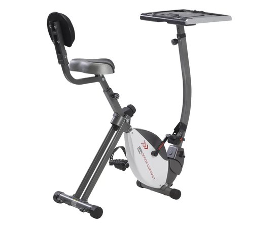 Велотренажер Toorx Upright Bike BRX Office Compact 929780