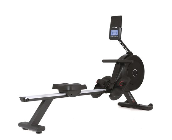 Гребний тренажер Toorx Rower RWX 300 929785