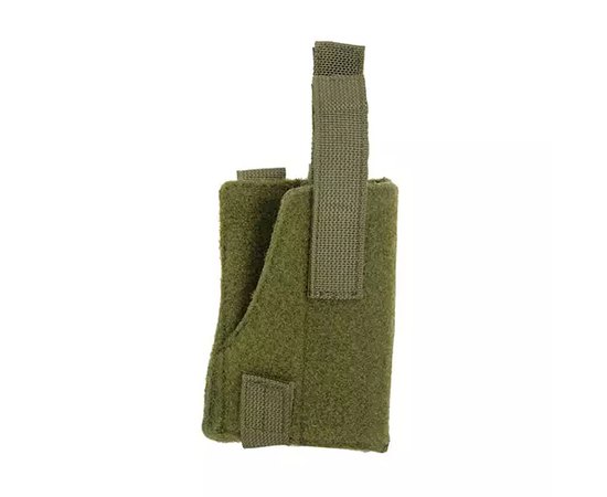 Кобура 8Fields Compact Holster Olive (28176)