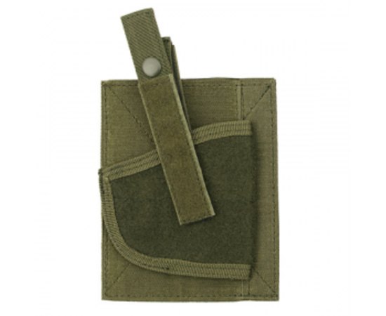 Кобура 8Fields Universal Holster Olive (28177)