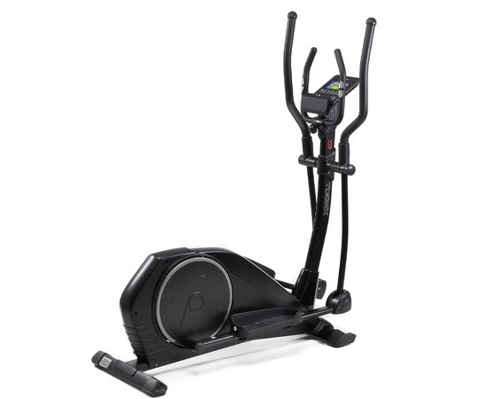 Орбитрек Toorx Elliptical ERX 100 (ERX-100) 929478