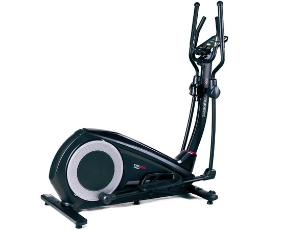 Орбитрек Toorx Elliptical ERX 300 (ERX-300) 929371