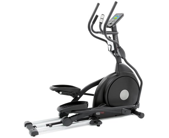 Орбитрек Toorx Elliptical ERX 700 (ERX-700) 929867