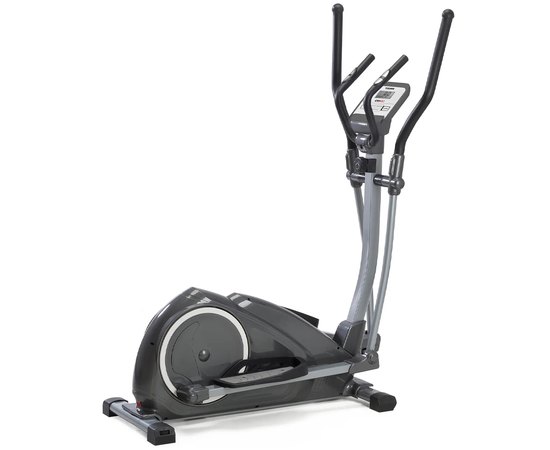 Орбітрек Toorx Elliptical ERX 80 (ERX-80) 929509