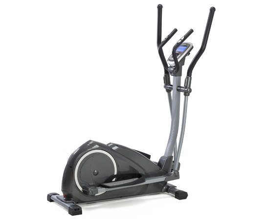 Орбитрек Toorx Elliptical ERX 90 (ERX-90) 929760