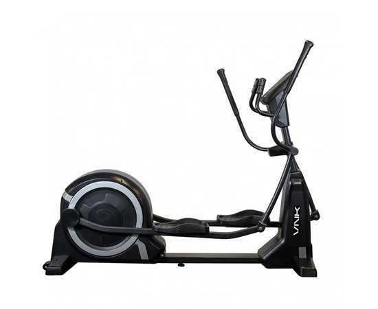 Профессиональный орбитрек Elliptical VNK (2881_CS1117)