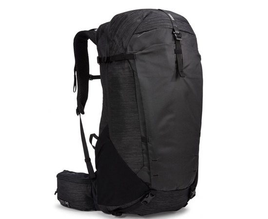 Рюкзак Thule Topio 30L M TH3204503