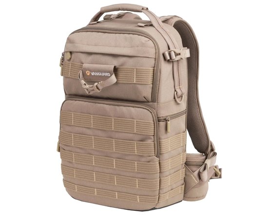 Рюкзак Vanguard VEO Range T 45M Beige (VEO Range T 45M BG) DAS301771