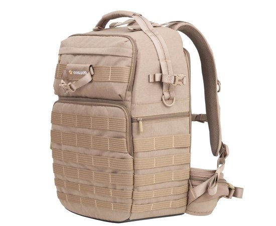 Рюкзак Vanguard VEO Range T 48 Beige (VEO Range T 48 BG) DAS301772