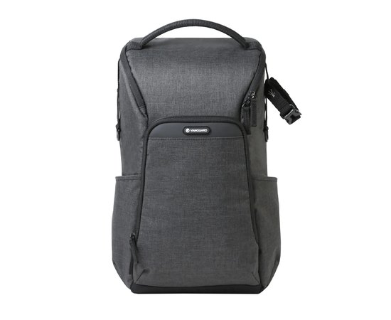 Рюкзак Vanguard Vesta Aspire 41 Gray (Vesta Aspire 41 GY) DAS301732