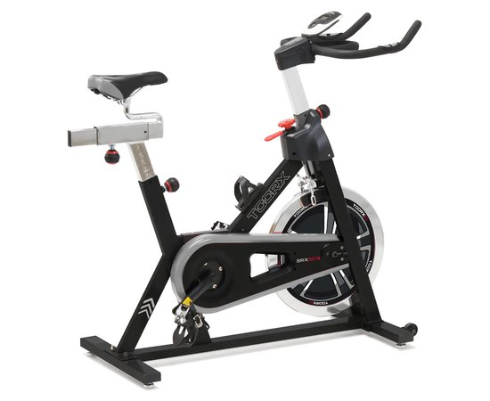 Сайкл-тренажер Toorx Indoor Cycle SRX 50S 929373