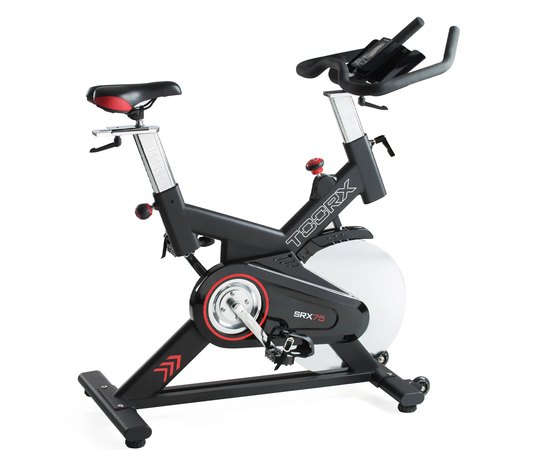 Сайкл-тренажер Toorx Indoor Cycle SRX 75 (SRX-75) 929374