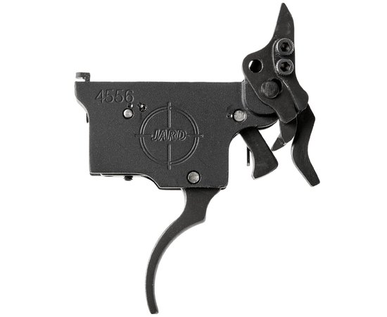 УСМ JARD Savage 110 Trigger System нижний рычаг, усилие спуска от 369 г/13 oz до 510/18 oz (4148)