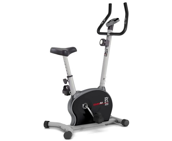 Велотренажер Everfit Upright Bike BFK 300 929865