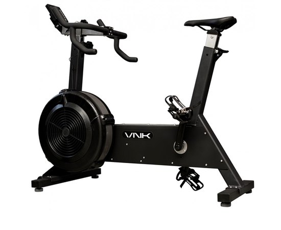 Велотренажер VNK BikeErg C2 PRO (2871_60170)