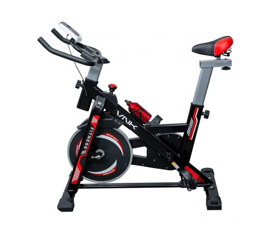 Велотренажер VNK Home Spin Bike (2898_60161)