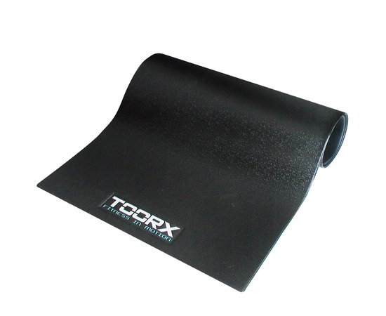 Коврик под тренажер Toorx Exercise Machines Mat 120 x 80 cm (MAT-120) 929377