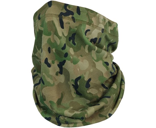 Бафф Skif Tac Бескид One size Multicam (Beskyd/multicam/trf)