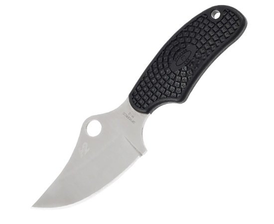 Ніж для самооборони Spyderco ARK (FB35PBK)