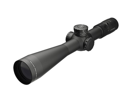 Оптичний приціл Leupold Mark 5HD 5-25x56 (35mm) M5C3 FFP Illum. TMR 171776