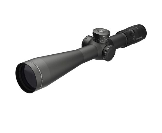 Оптический прицел Leupold Mark 5HD 7-35x56 (35mm) M1C3 FFP PR2-MOA 180292