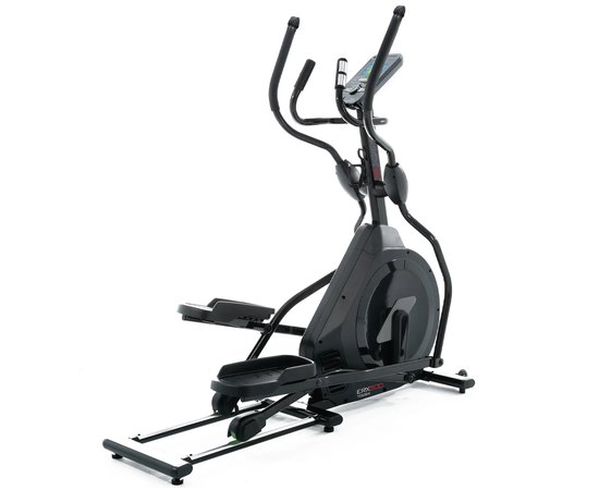 Орбитрек Toorx Elliptical ERX 500 (ERX-500) 929737