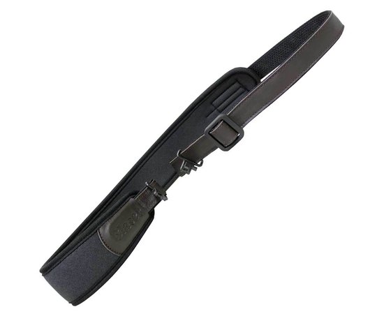 Ремінь збройовий  Blaser Antrazit (80400065)