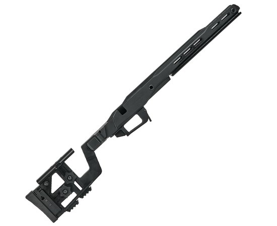 Шасси Automatic ARC Gen 2.3 для Savage 110 Short Action + ARCA Rail (46609)