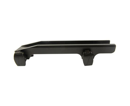 Швидкознімне кріплення Blaser QD Saddle Mount під LM-призму на R8/R93 (80204329)