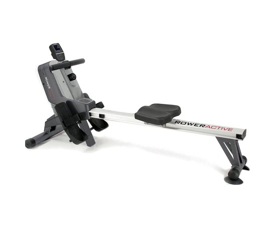 Гребной тренажер Toorx Rower Active (ROWER-ACTIVE) 929510