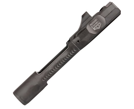 Комплект Adams Arms для газ. системы AR15 Mid (FGAA-03206), Модель оружия: AR15 Mid