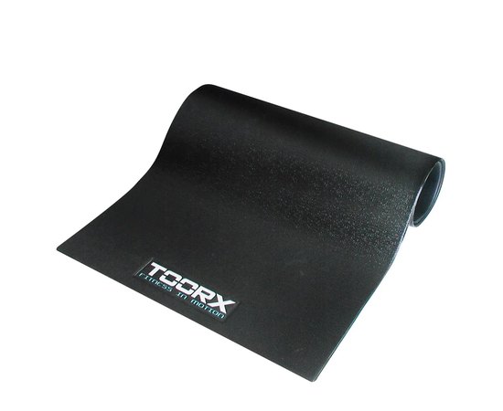 Коврик под тренажер Toorx Exercise Machines Mat 200 x 100 x 0,9 cm (MAT-200) 929786