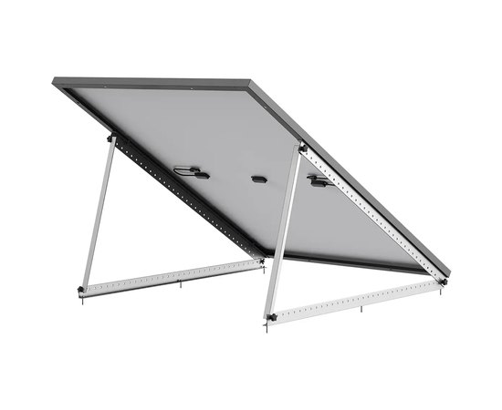 Кріплення для сонячних панелей 400 Вт Tilt Mount Bracket (AA-frame-50in)