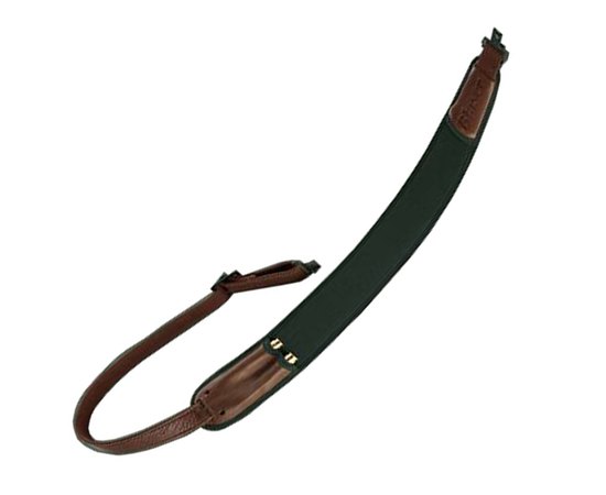 Ремінь збройовий Blaser Neoprene (80400062)