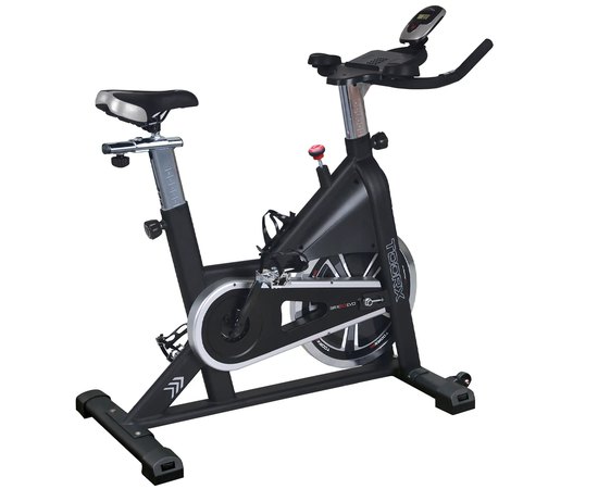 Сайкл-тренажер Toorx Indoor Cycle SRX 60EVO (SRX-60EVO) 929479