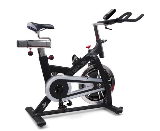 Сайкл-тренажер Toorx Indoor Cycle SRX 70S (SRX-70S) 929481