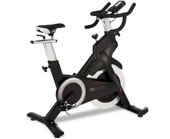 Сайкл-тренажер Toorx Indoor Cycle SRX Evolve (SRX-EVOLVE) 929827