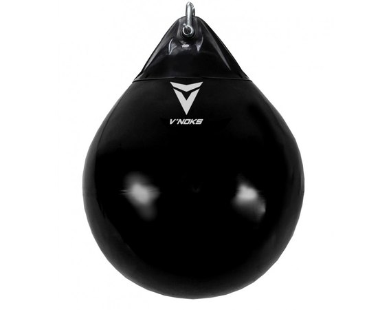 Боксерская груша водоналивная V`Noks Aqua Punch Bag 48 см (2842_60155)