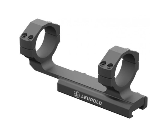 Моноблок Leupold Mark AR 35mm Matte (177096)