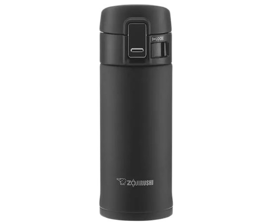 Термокружка Zojirushi 0.48 л SM-KHE36BA