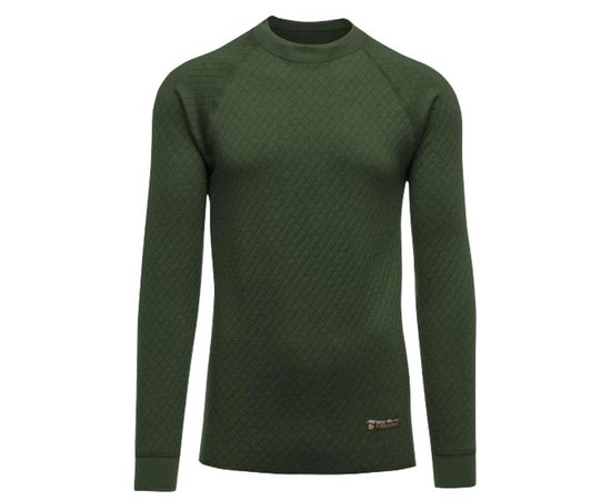 Термосветр Thermowave Base Layer 3 in1 M Forest Green (113IN1411-780M)