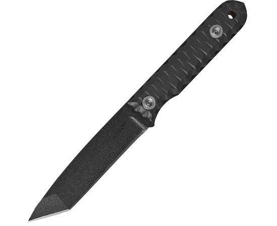 Ніж армійський (військовий) Blade Brothers Knives Чибі (391.01.65)