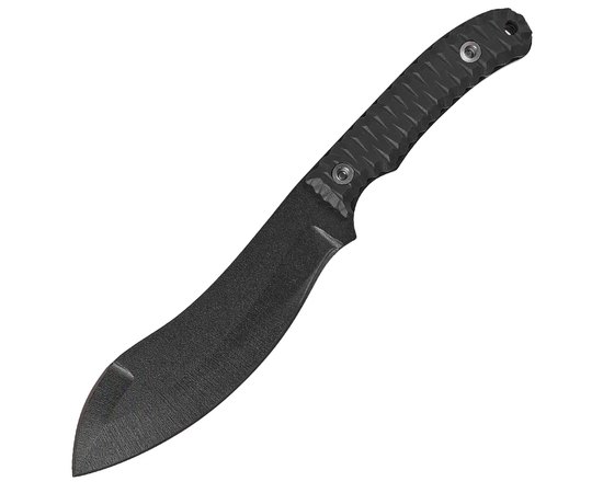 Нож армейский (военный) Blade Brothers Knives Нессмук (391.01.59)