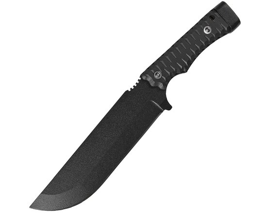 Нож армейский (военный) Blade Brothers Knives Снайпер (391.01.50)