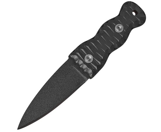 Ніж для самооборони Blade Brothers Knives Скін Ду (391.01.66)