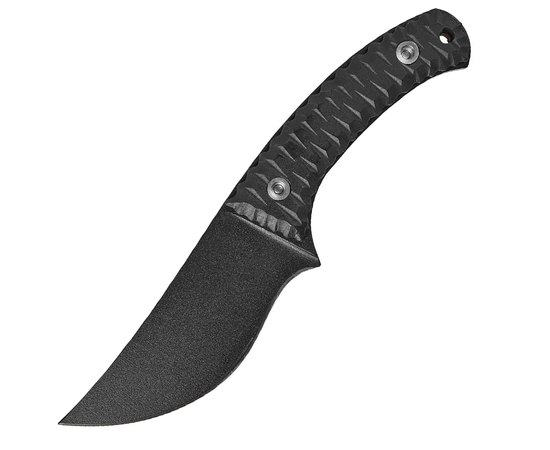 Ніж для самооборони Blade Brothers Knives Жнець (391.01.69)